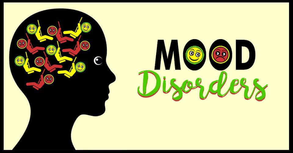 Mood Disorders