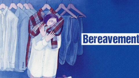 Bereavement