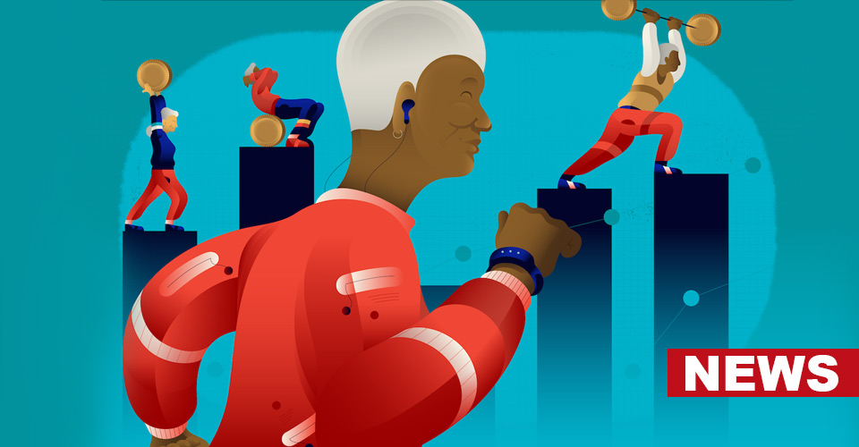 Is The Blue Zone Lifestyle A Secret To A Healthier And Longer Life?