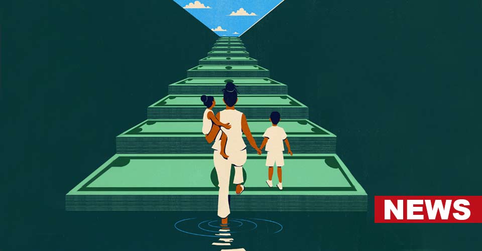 long news 2 featured