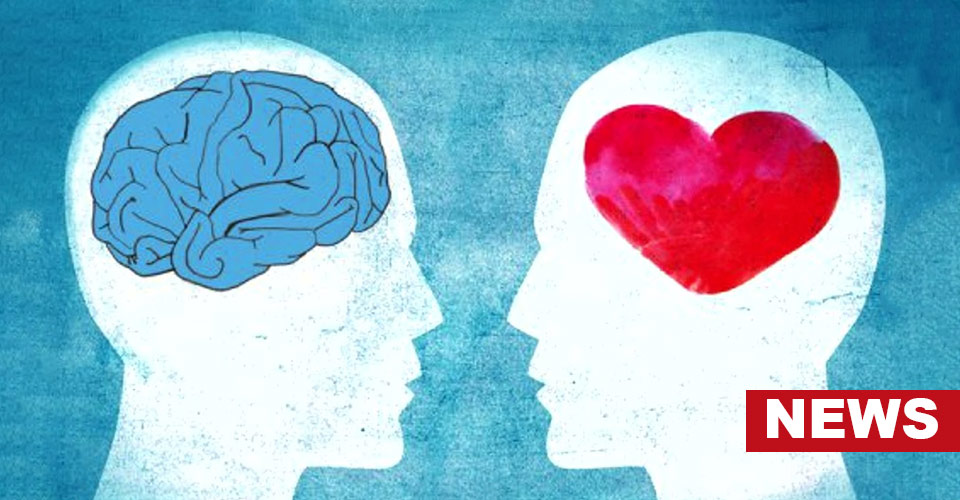 How Do We Remember Positive Or Negative Memories? Study Finds