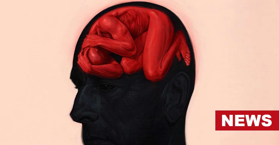 Vicious Cycle: Physical Health Affects Mental Health And Vice Versa