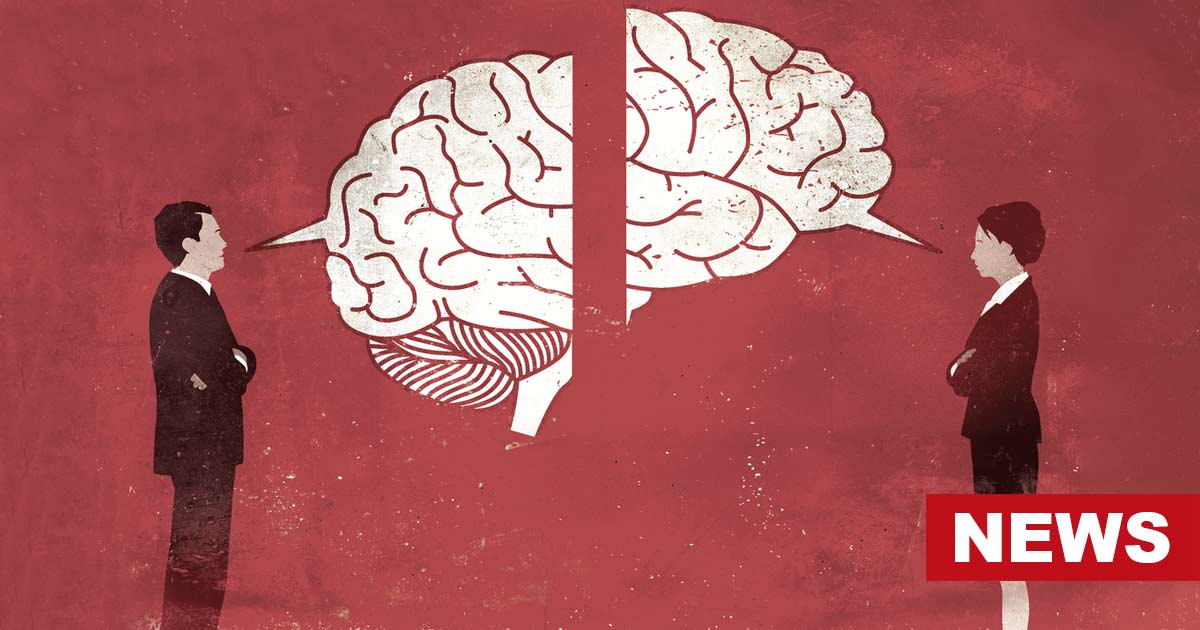 Redefining Mental Health Marketing To Promote Healing and Well-being