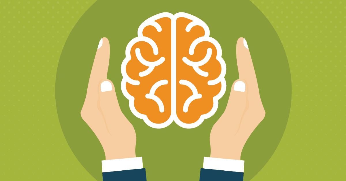 New SAMHSA Guidance Addresses Mental Health Symptoms In Long COVID Patients