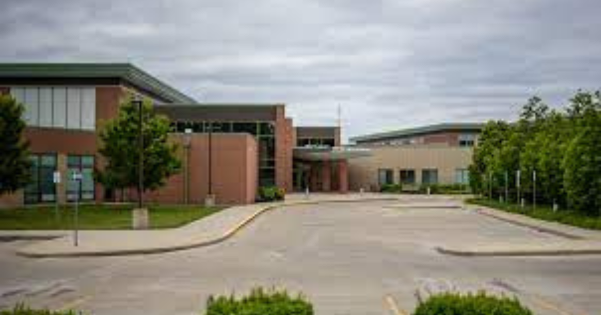 Wayne Schools To Offer New Mental Health Services For Students, Teachers, And Parents