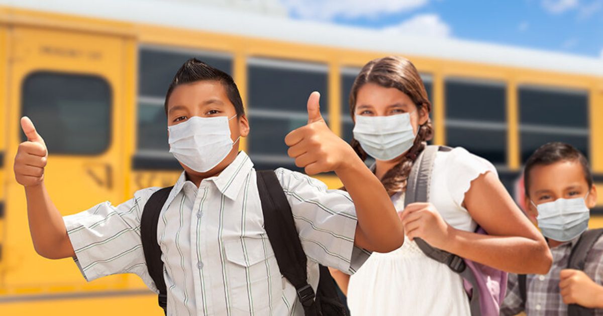 Uncertainty Looms Over Student And Teacher Mental Health Programs Backed By Covid Funds