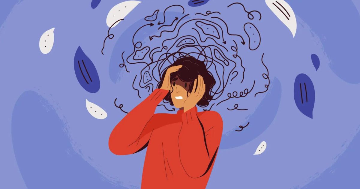 New Insights into How Fear and Anxiety Impact the Brain