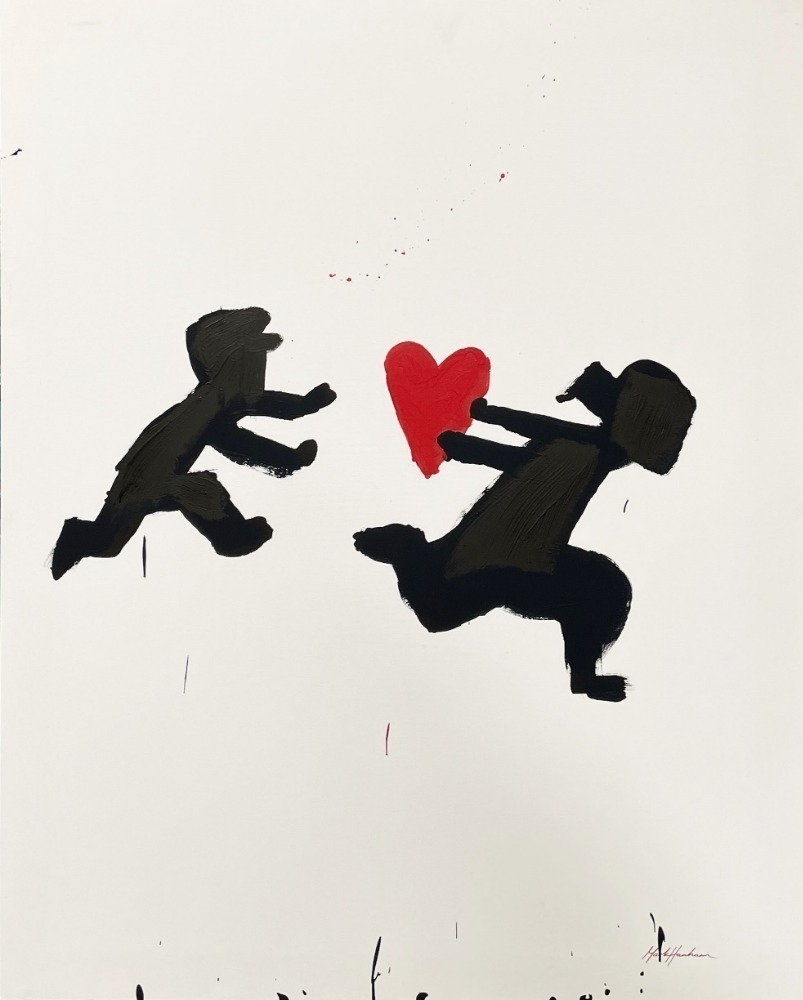 signs of a toxic family member
