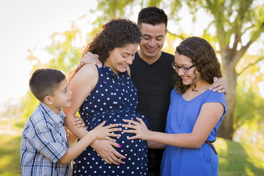 What Is Natural Family Planning
