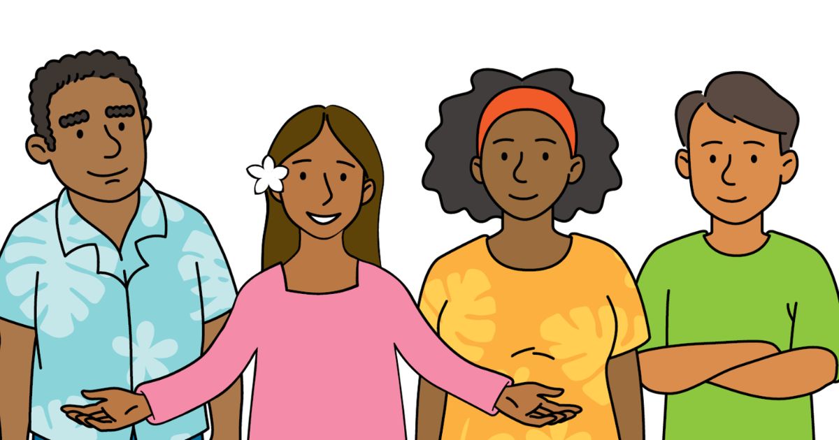 Expert Guidance Unveils Strategies for Managing Family Issues and Safeguarding Mental Health