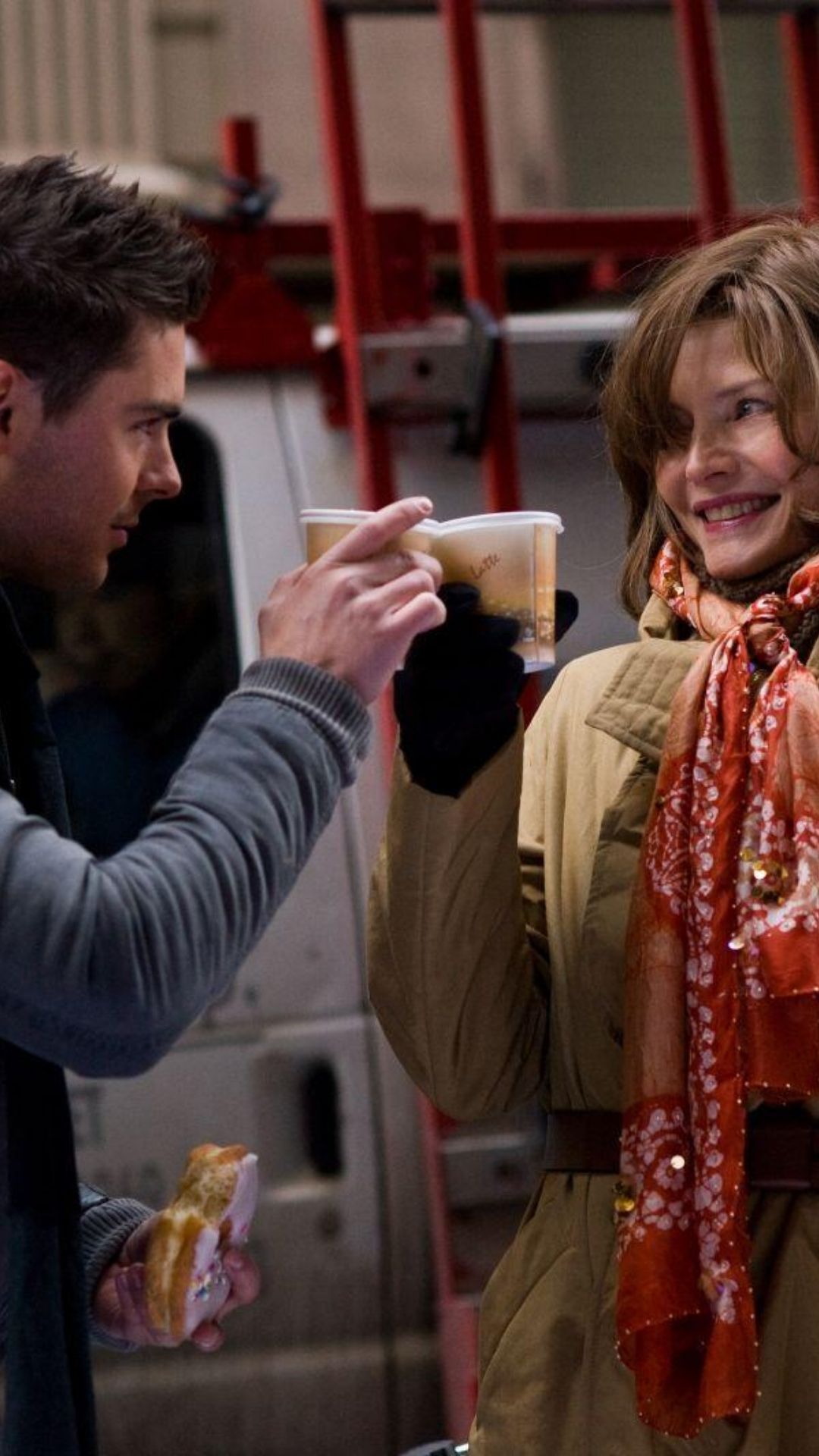 New Year Quotes 2025: