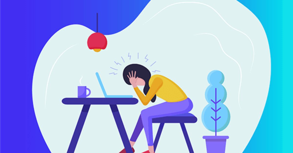 Workplace Mental Health