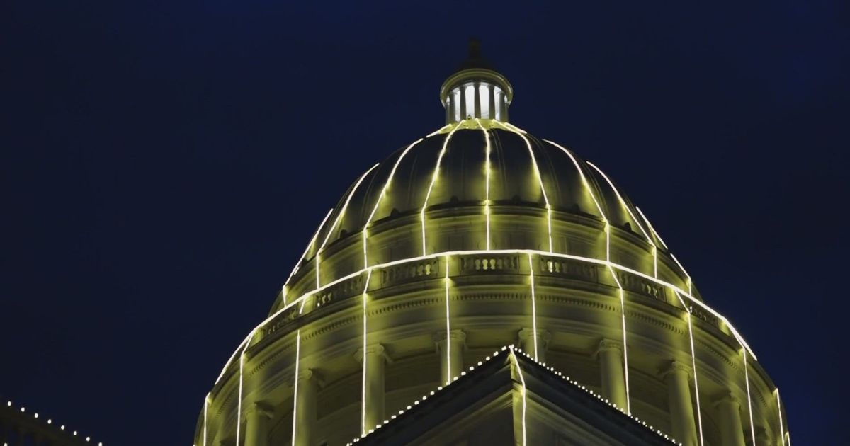 New Mental Health Laws Set to Improve Care for Arkansans Effective January 1, 2024