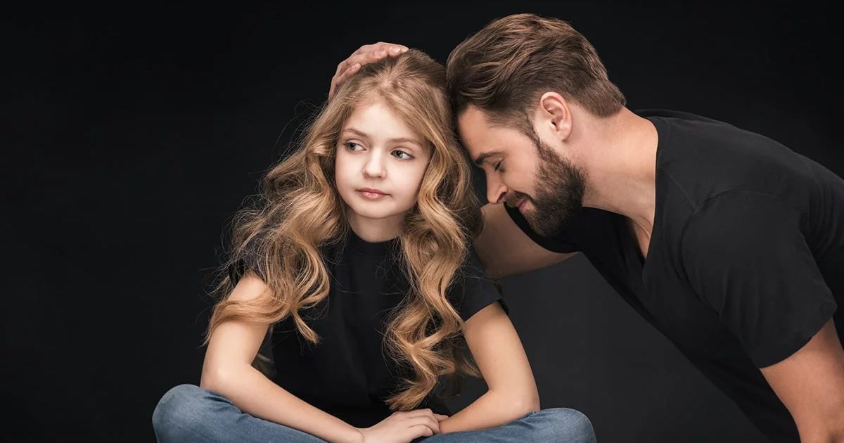 The Silent Complexity of Emotional Incest: Unveiling a Disturbing Family Phenomenon