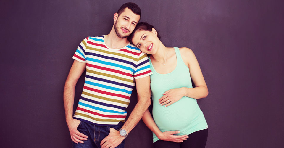 Should I Start A Family? 10 Reasons To Consider Parenthood!