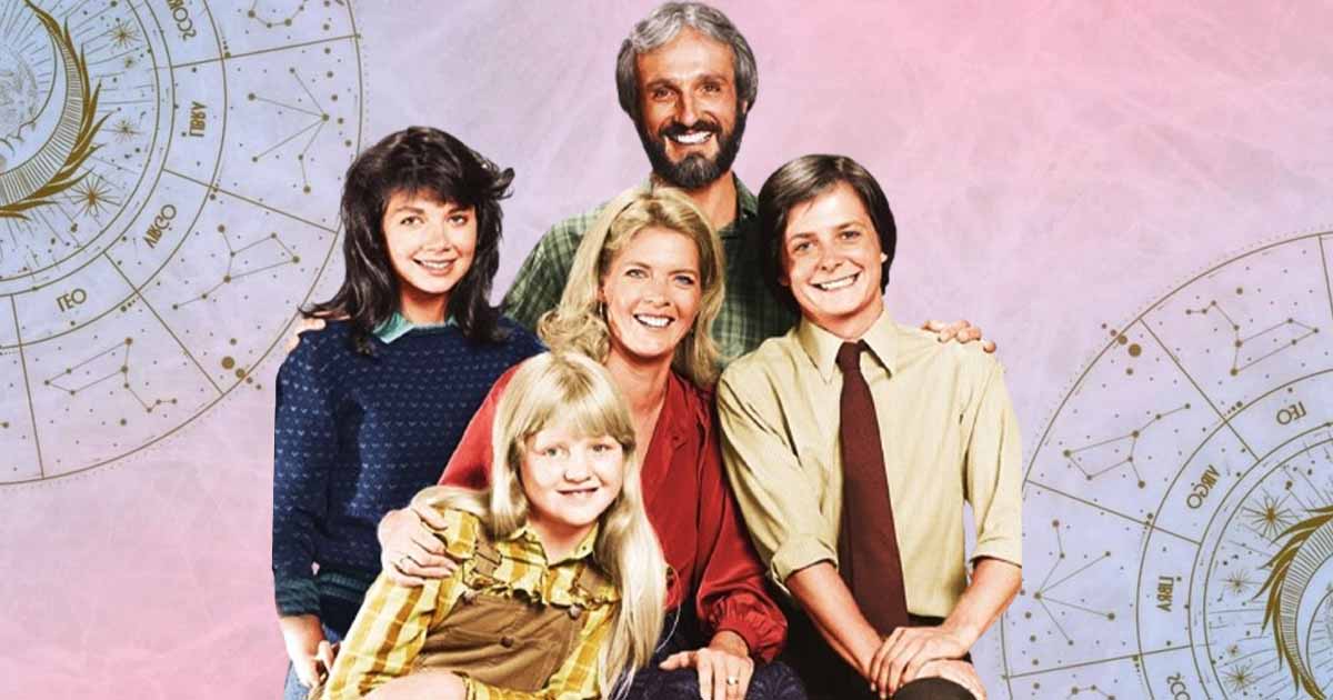 6 Most Family-Oriented Zodiac Signs You Need To Know About!