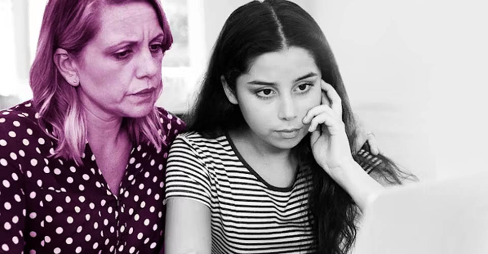 Emotional Blackmail From Family: 5 Helpful Tips To Protect Yourself!