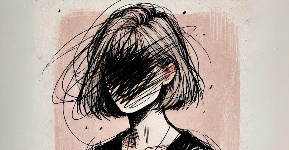 Managing Anxiety: A Comprehensive Guide