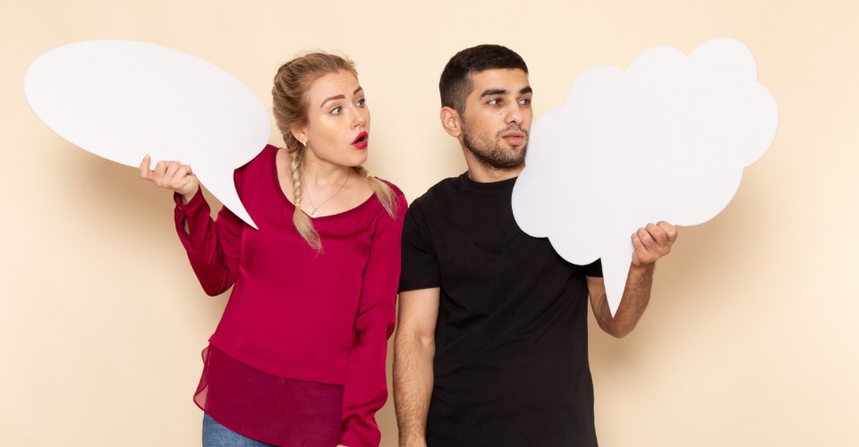 7 Powerful Ways Communication effect on Mental Health