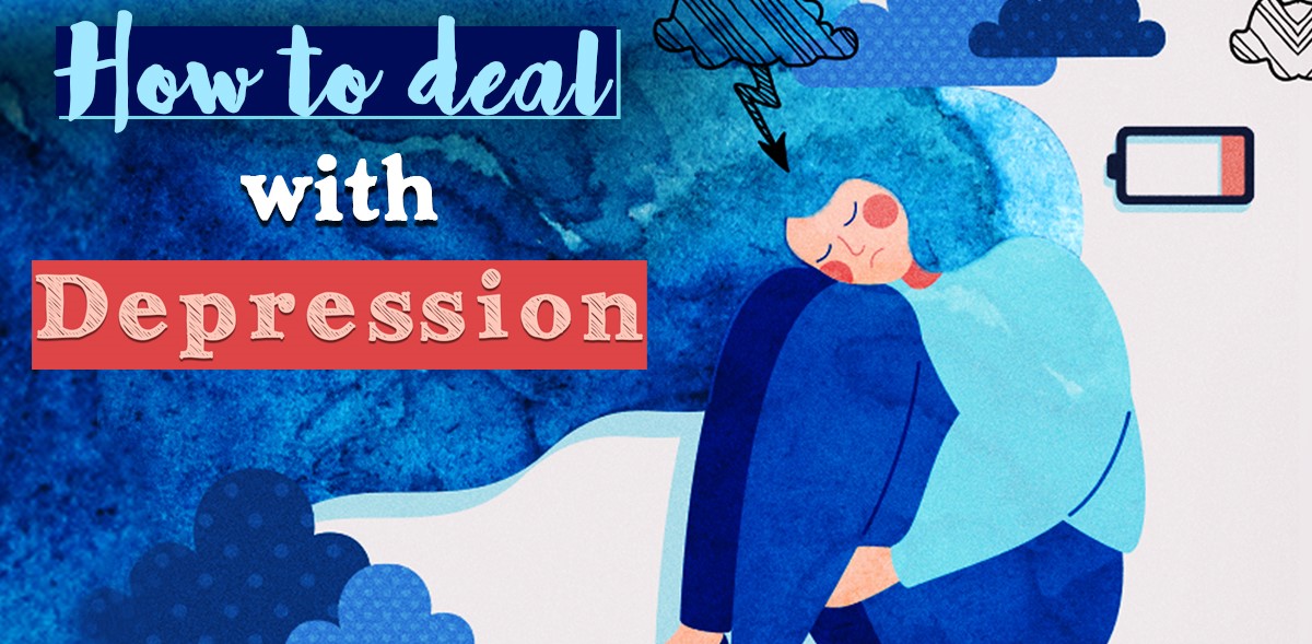 How-To-Deal-With-Depression