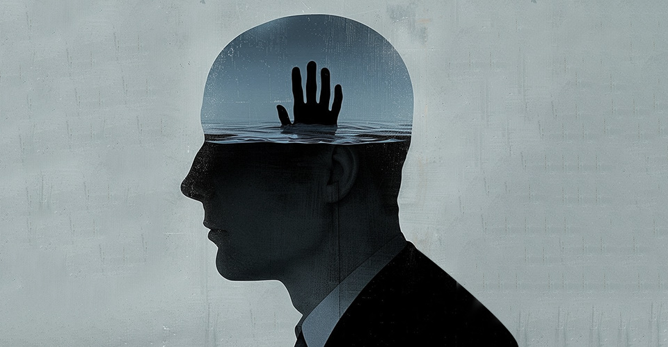 International-Men’s-Day