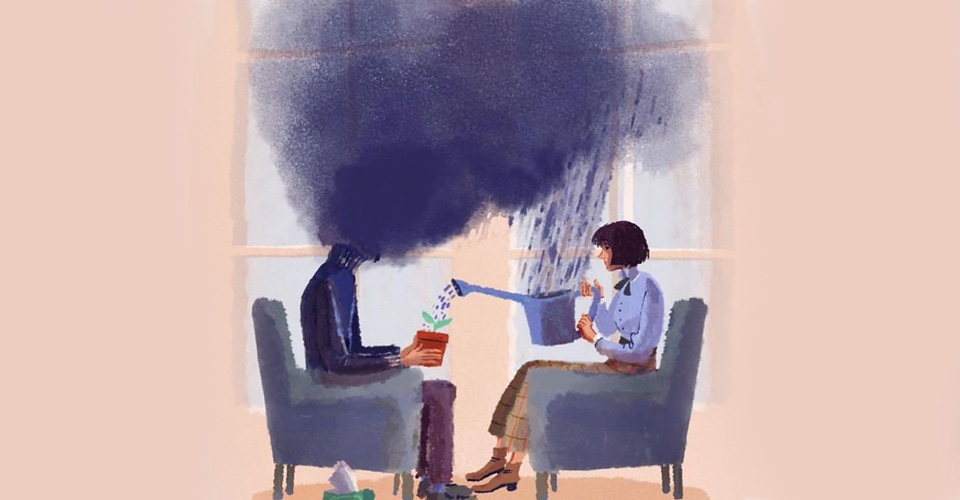 9 Essential Mental Health Support Tips for Ones in Crisis