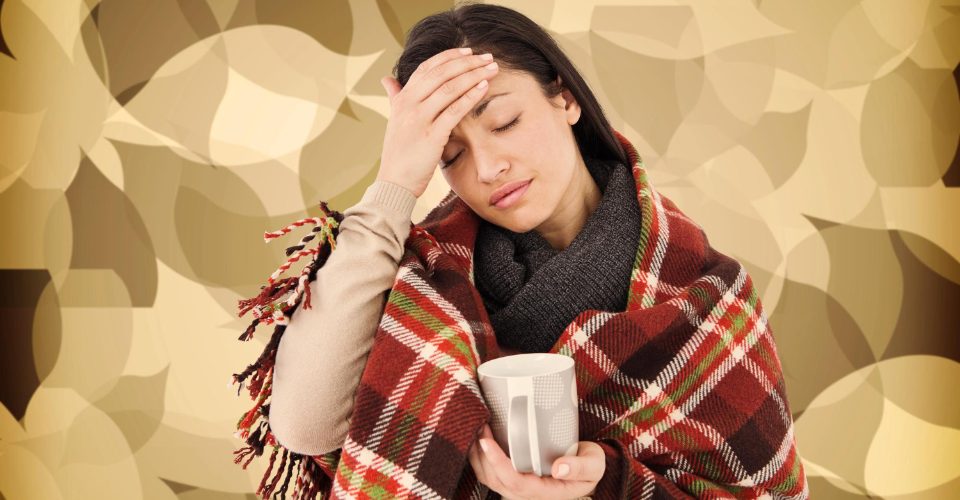 Seasonal Disorder How to Combat Mood Shifts This Winter