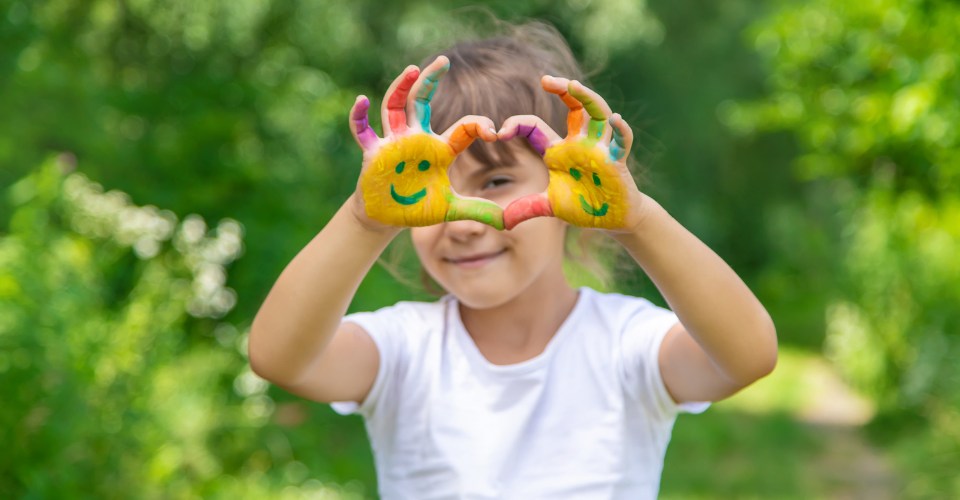 The Importance of Developing Emotional Intelligence for Kids | 11 Tips
