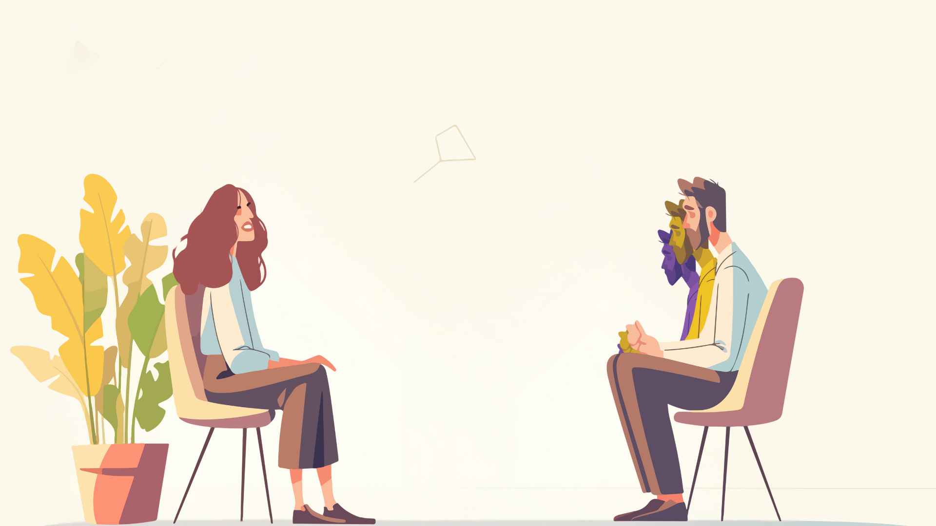 7 Essential Do’s and Don’ts for Bipolar Support: Empower Loved Ones