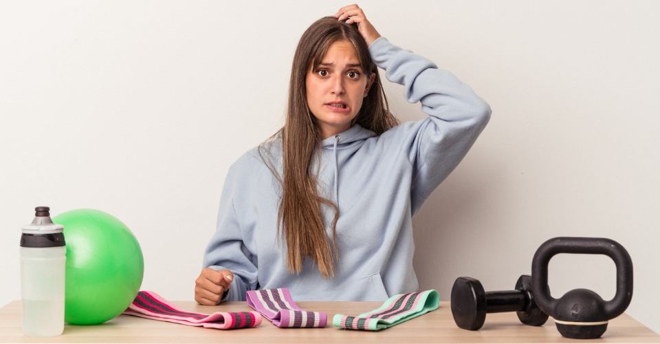 7 Powerful Ways Exercise Helps to Manage Bipolar Disorder Effectively