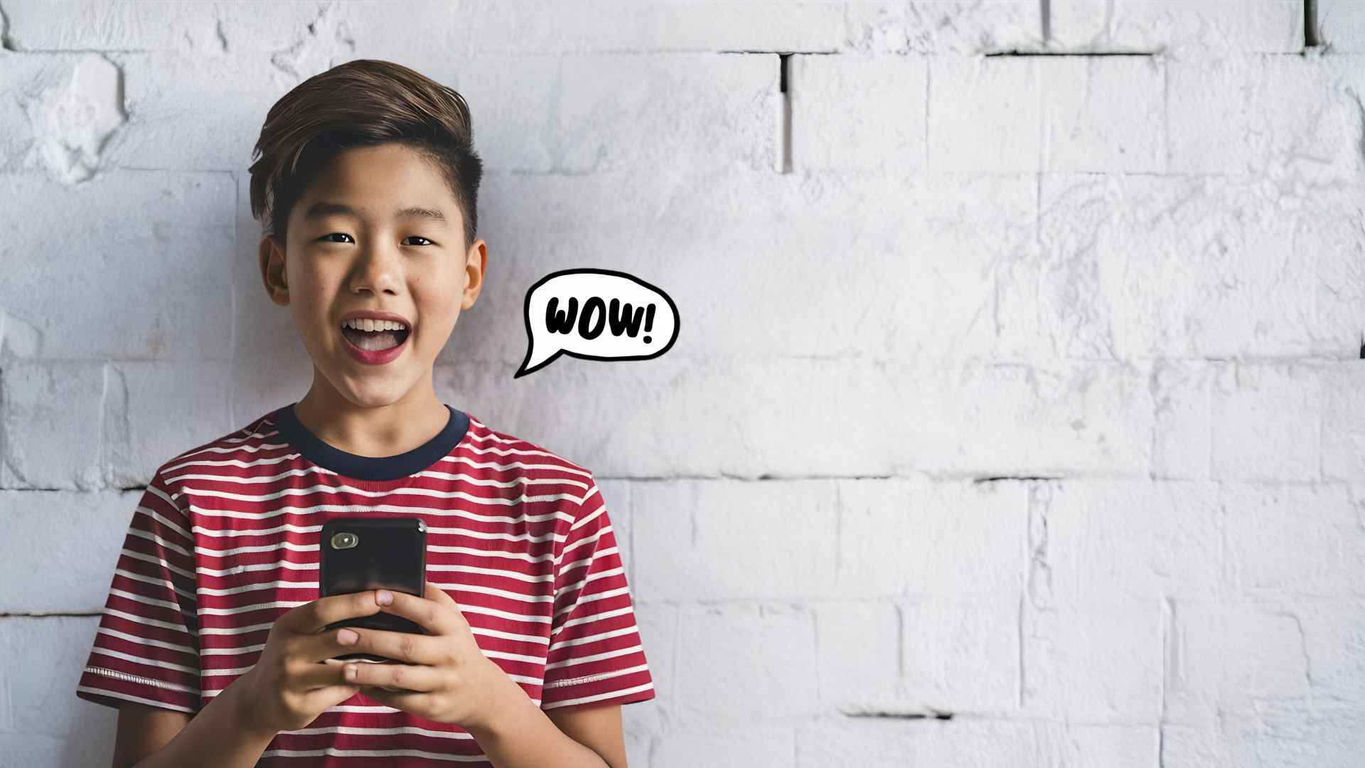 7 Powerful Parental Controls to Balance Screen Time