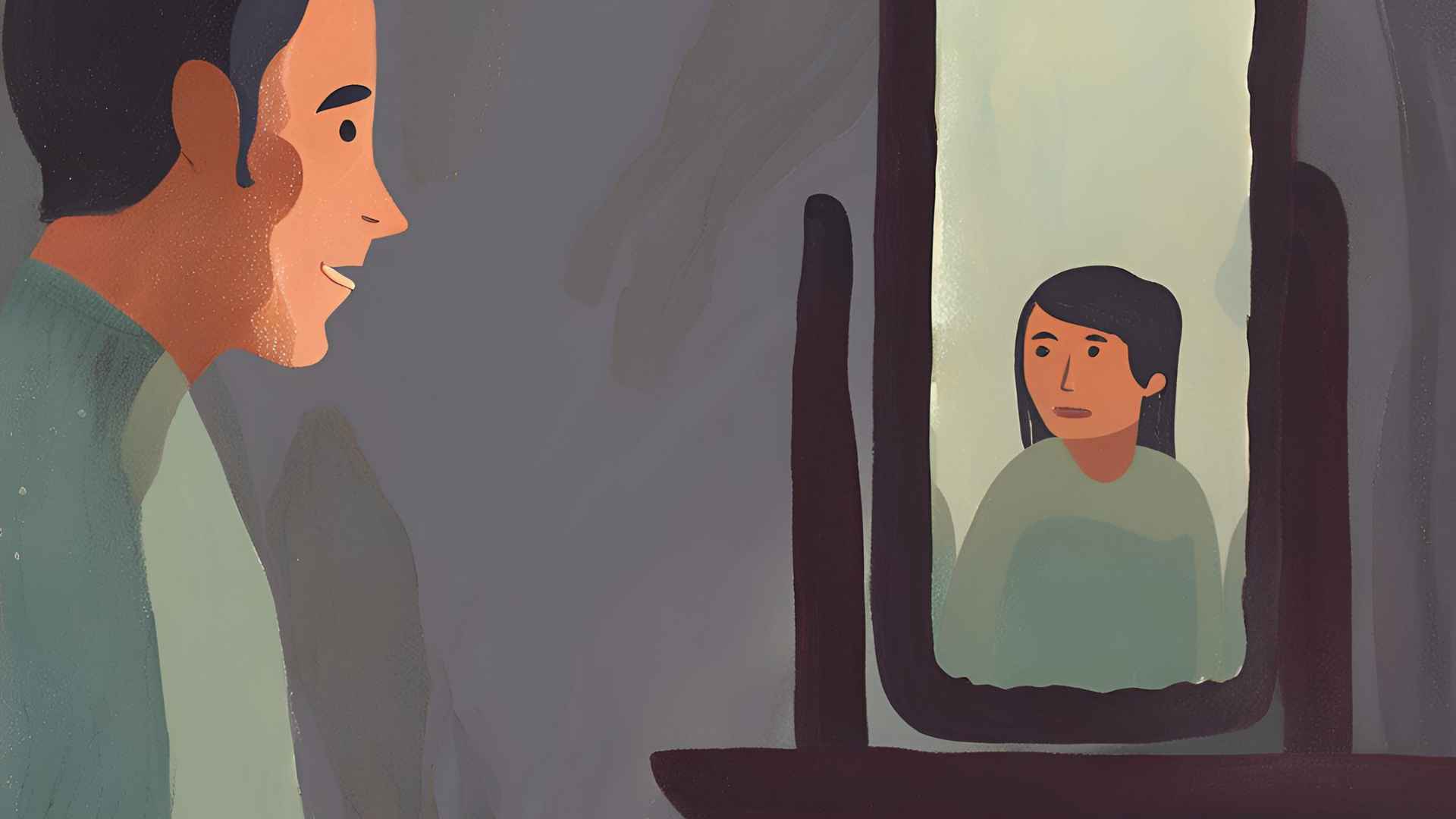 7 Stress Management Strategies for Bipolar Wellness