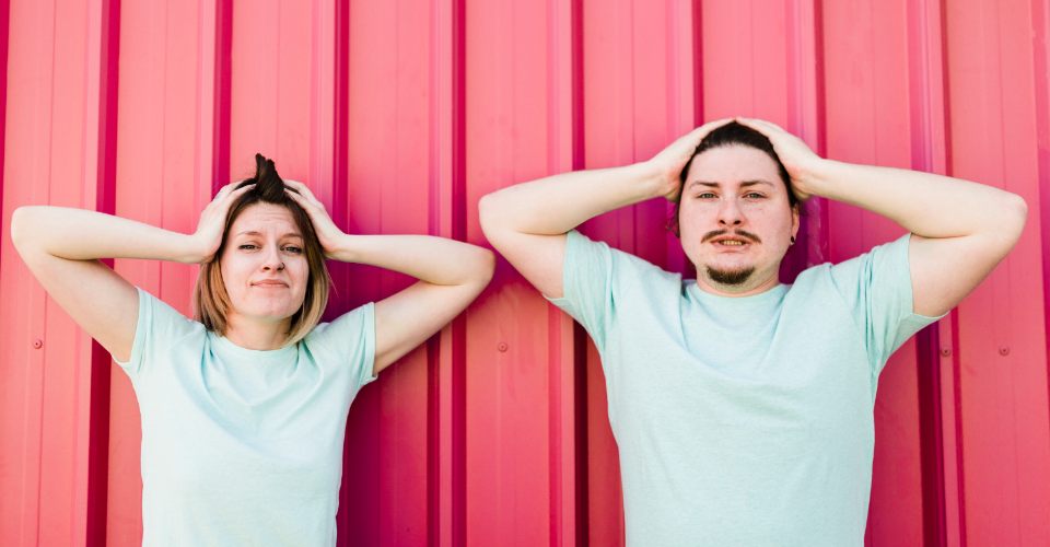 10 Shocking Truths to know about Bipolar Disorder