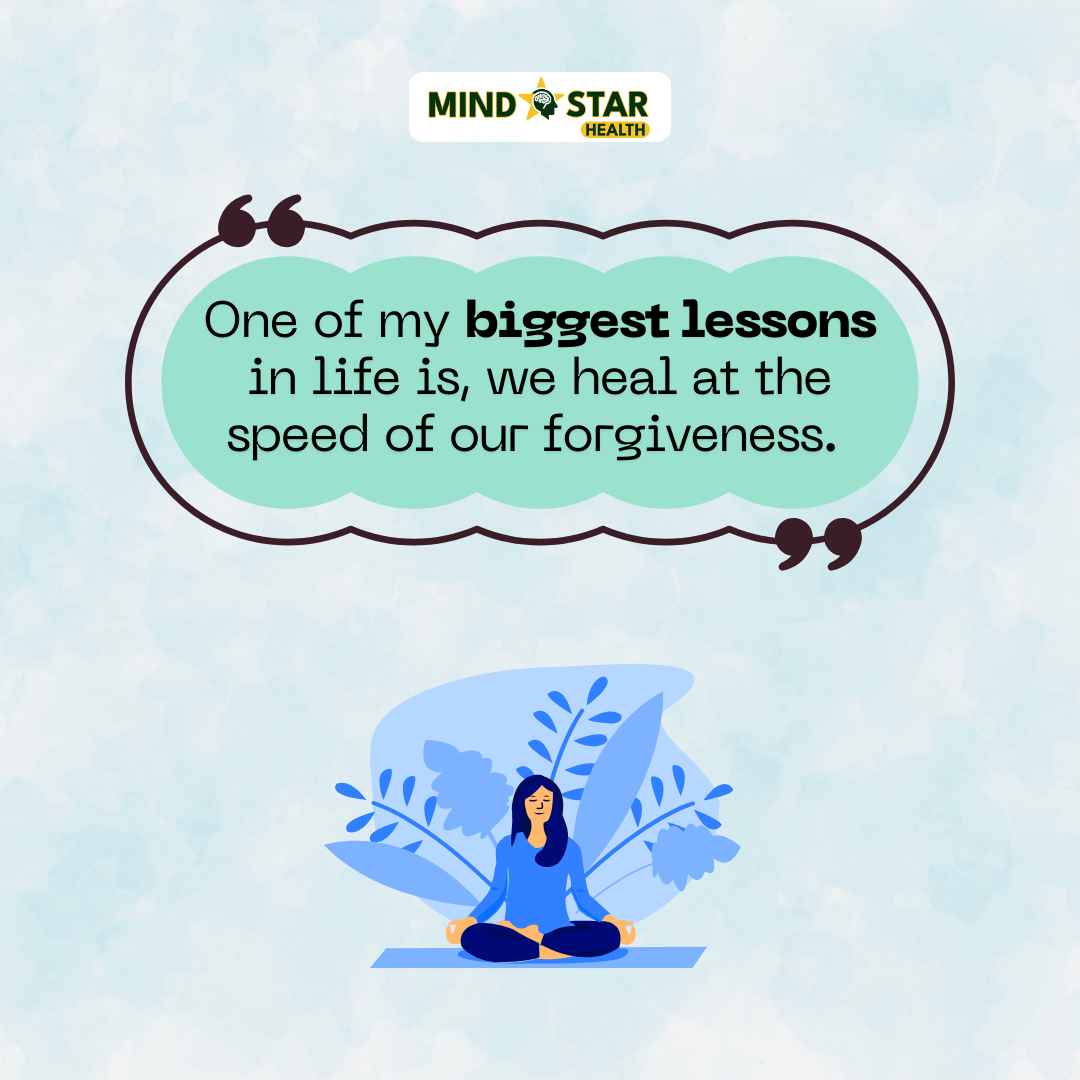 Biggest lessons in life