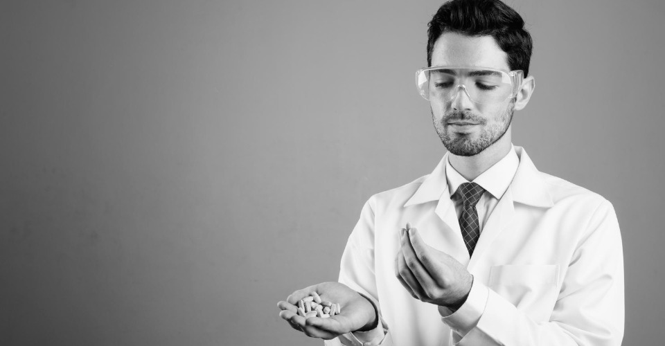 5 Powerful Ways Narcotics Anonymous Supports Drug Addiction Recovery