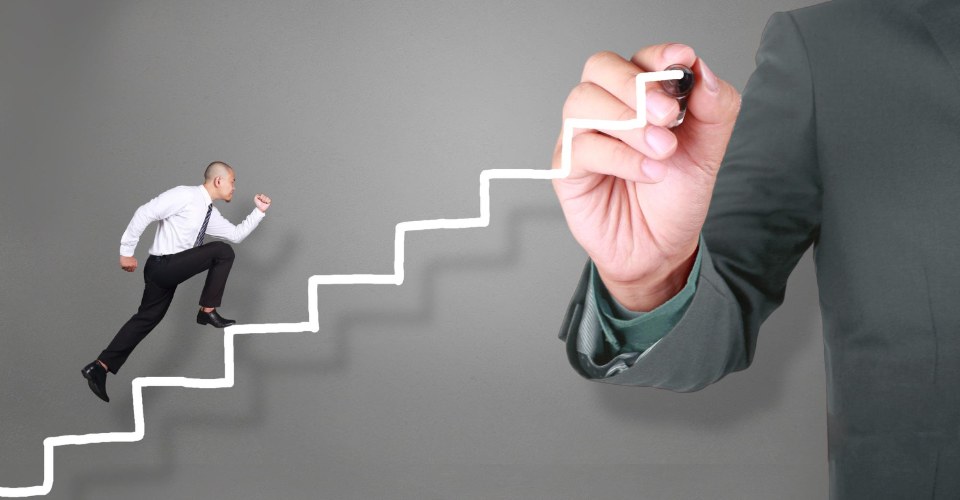 7 Ways Growth Mindset Can Benefit You