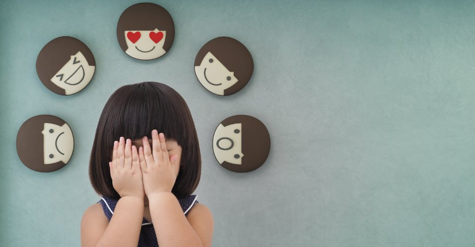 Breaking the Stigma Surrounding ADHD: A Guide to Awareness and Acceptance