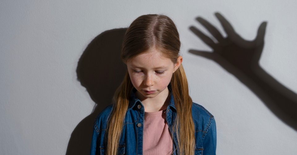 7 Shocking Effects of Adverse Childhood on Mental Health