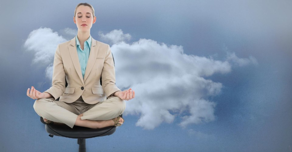 10 Ways to Improve Mental Health at Work