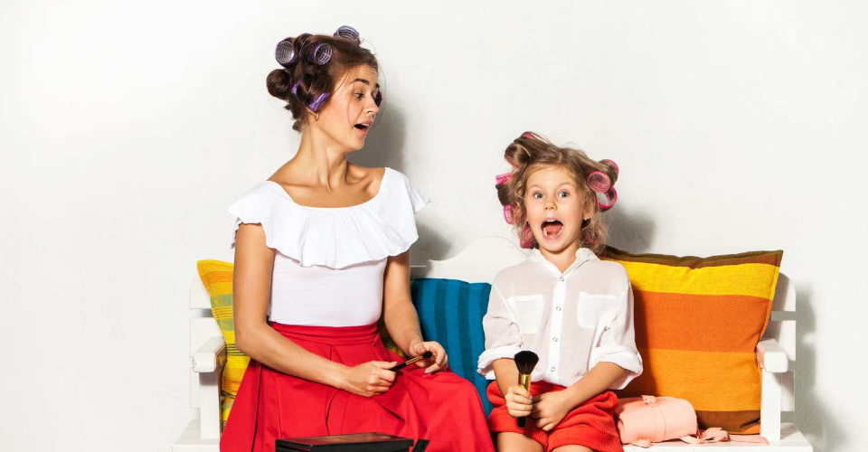 Pampering Effects: The Good, The Bad, and The Surprising